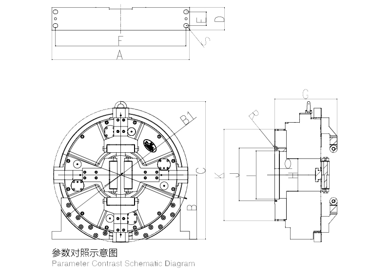 4511576570735475.png 全行程主卡示意圖.png