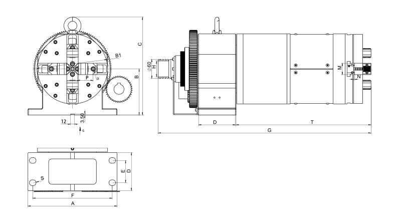 5951599556658700.png 中空尾卡.png