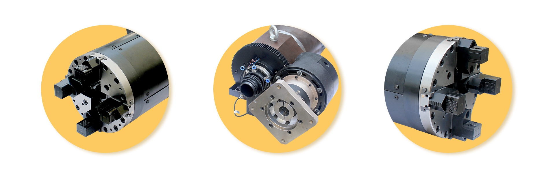 4841624004959375.jpg 炮筒尾卡細節圖.jpg