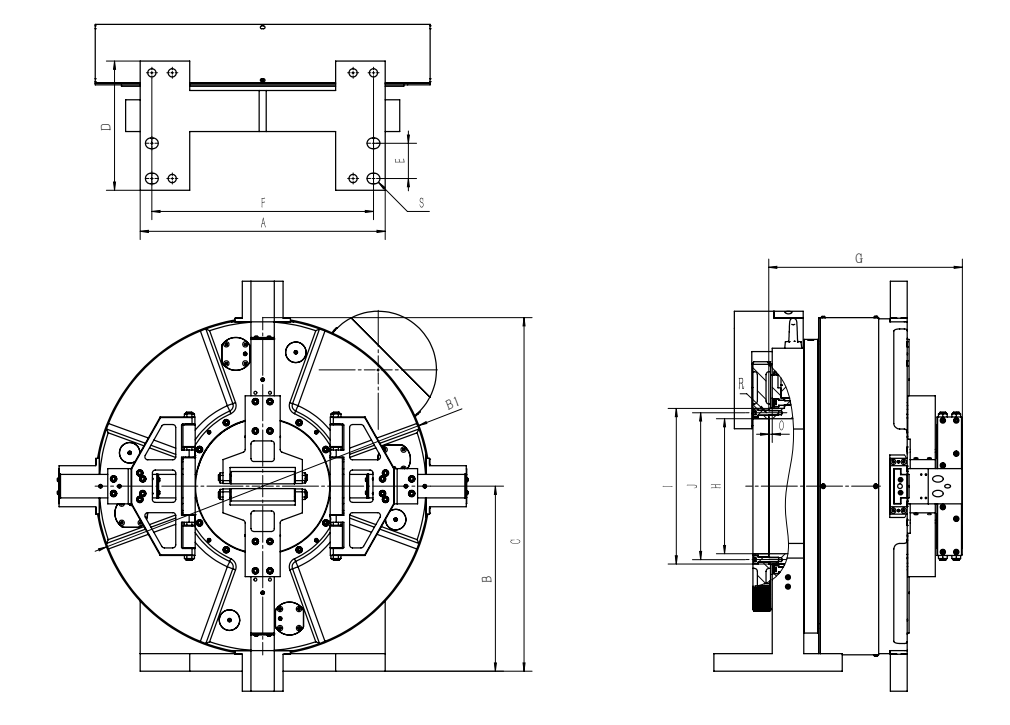 2271626677734875.png 2271626677734875.png