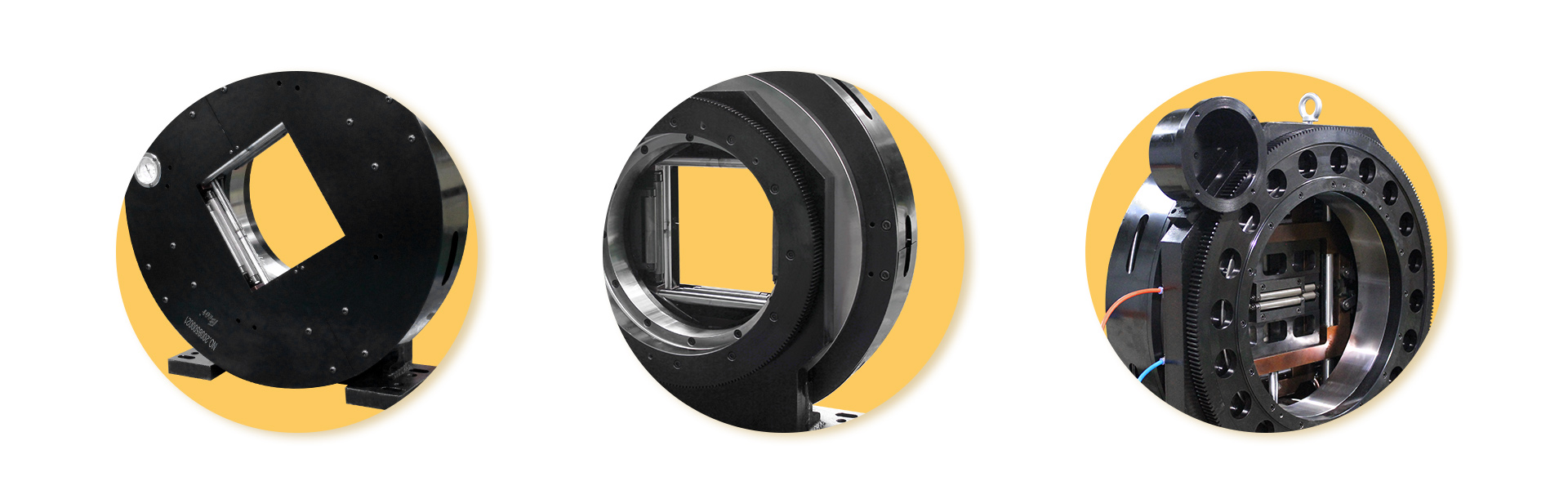 2901625214107191.jpg 方孔前卡底部.jpg