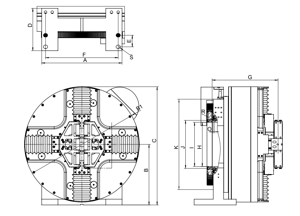 7301626508226193.png 7301626508226193.png