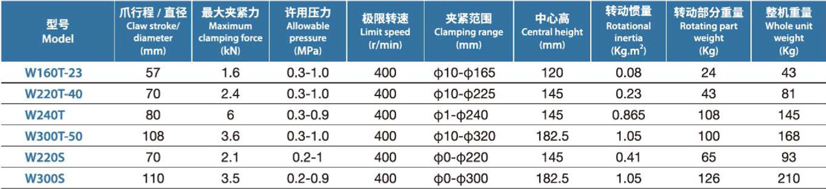 5851721292847776.jpg 3.jpg