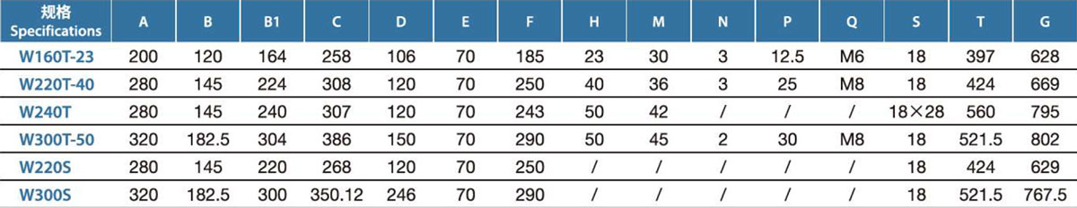 7831721292985693.jpg 4.jpg