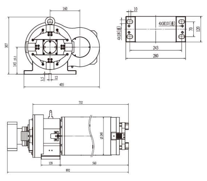 8731721292570168.jpg 2.jpg